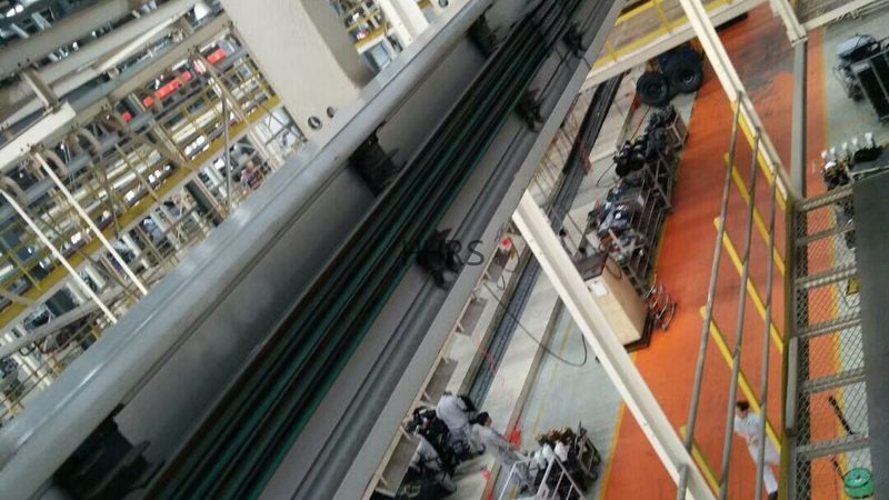 太阳能行车记录仪安装攻略：步骤详解与注意事项