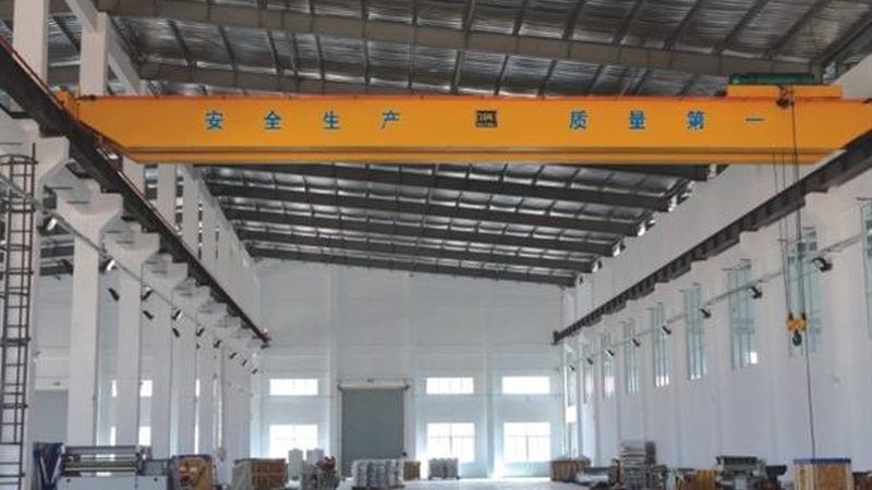 河南水泥厂斗式提升机：关键参数与选型逻辑