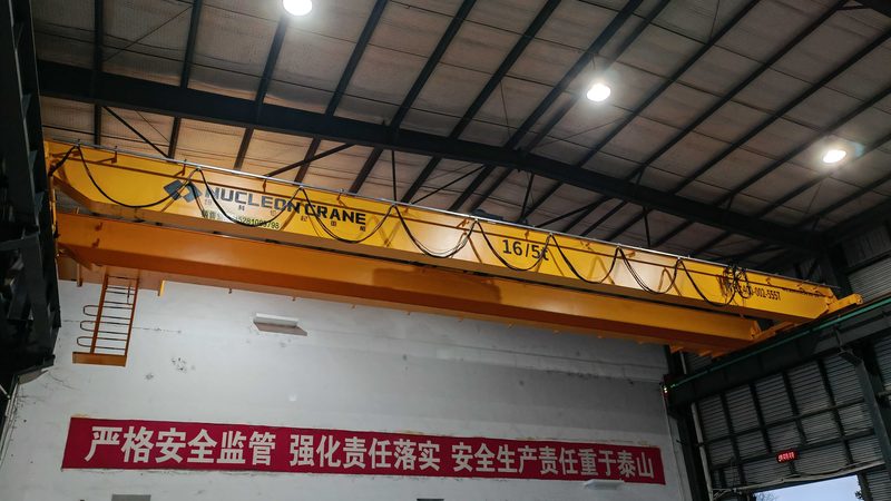 皮带输送机与链板输送机：工作原理及适用场景解析
