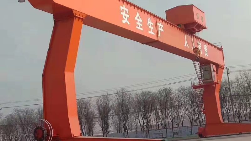 广州移动式皮带输送机：灵活高效，助力工业物流**