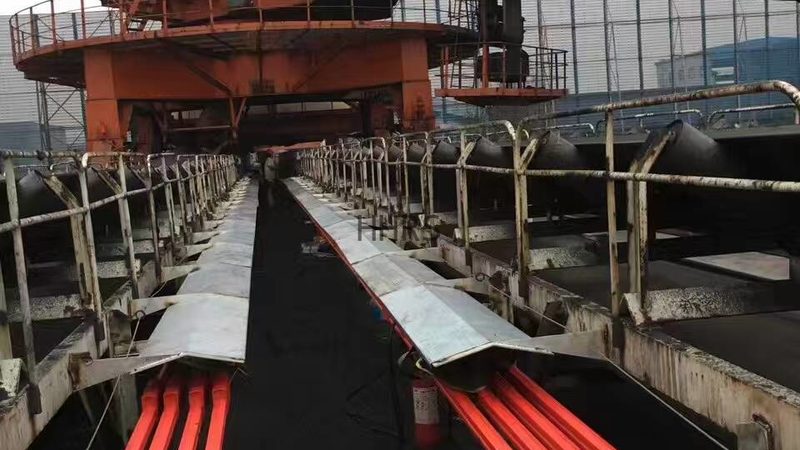 手动悬臂吊安装：从图纸到落地的关键步骤拆解