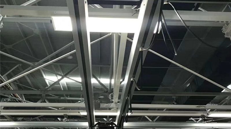 货车专用度全景行车记录仪：揭秘其核心功能与选型要点**